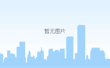 a2d416ee-e04e-4e5d-9f24-3e5e980956c9.jpg a2d416ee-e04e-4e5d-9f24-3e5e980956c9.jpg